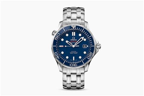 cheap omega watches melbourne|omega watch perth.